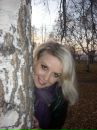 Фотография Спицыной Катерины