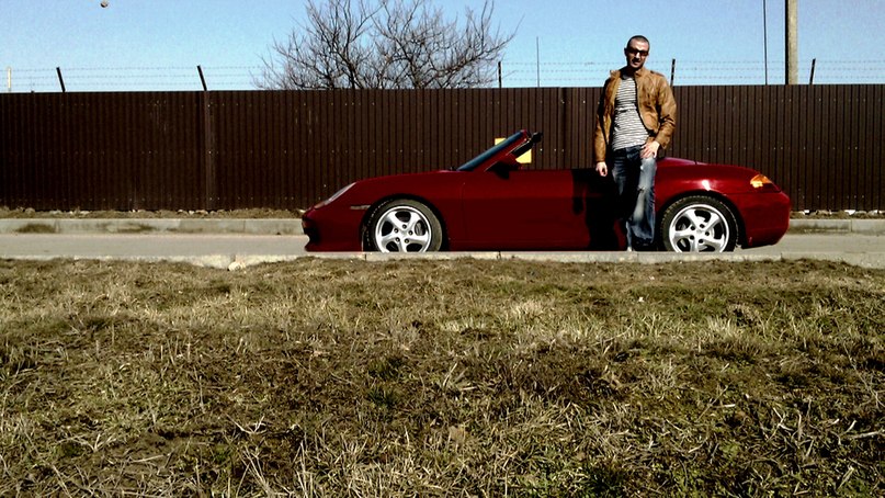 Руслан Руслан фотография #36