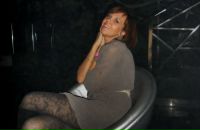 Фотография Вишталюк Анастасии