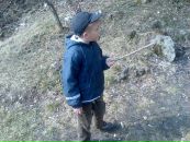 Юрій Даниляк фотография #48 (источник - https://vk.com/id42653372)