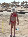 Віка Староста фотография #3 (источник - https://vk.com/id159628587)