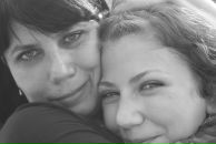 Фотография Ивановой Полины