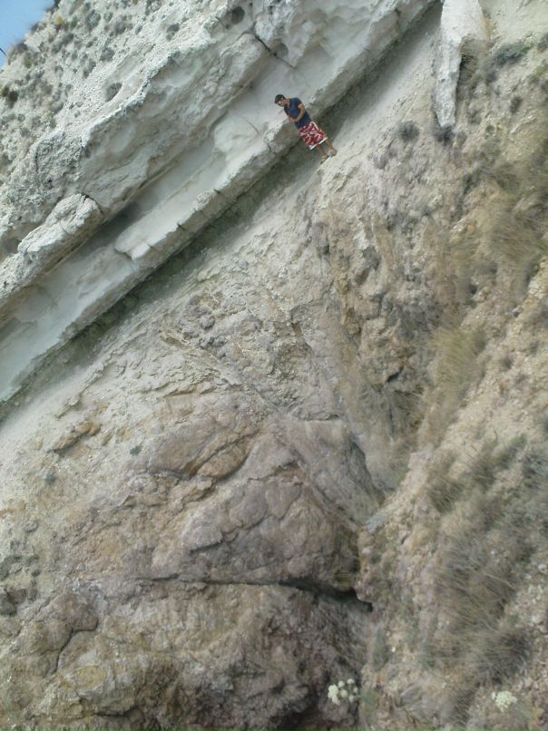 Макс Лунин фотография #40