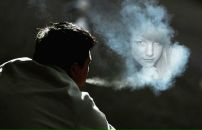 Ігор Краєвський фотография #33 (источник - https://vk.com/id134473960)