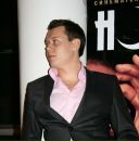 Фотография Сергеевича Ильи