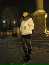 Фотография Калины Екатерины