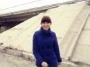 Альона Дюдіна фотография #41 (источник - https://vk.com/id91459722)