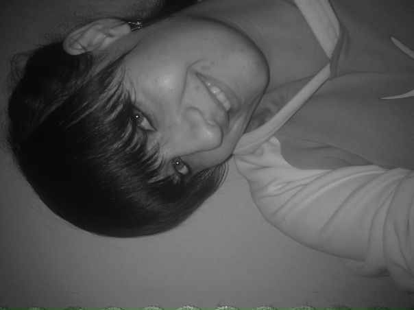 Г@люся Усик фото №1