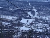 Андрій Розквас фотография #31 (источник - https://vk.com/id10241959)