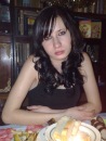 Фотография Дорофеевой Алёны