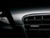 Дмитрий Бер фотография #24 (источник - https://vk.com/id1449412)