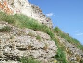 Віктор Охремов фотография #9 (источник - https://vk.com/id58064281)