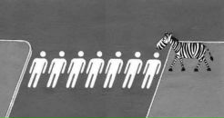 Андрій Пікула фотография #11 (источник - https://vk.com/id84765552)