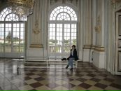 Фотография Антышевой Ольги