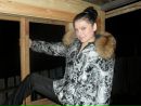 Фотография Семёновны Виктории