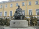 Рома Маноіла фотография #22 (источник - https://vk.com/id149179349)