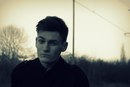 Павло Кобрин фотография #22 (источник - https://vk.com/id42832325)