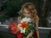 Фотография Коноваловой Елены