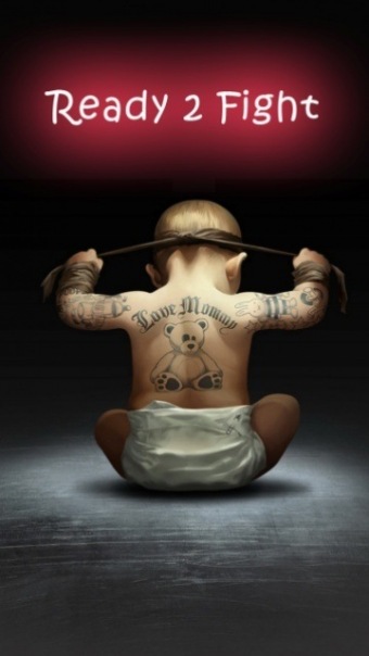 Иван Репкин фото №10