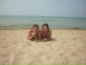 Фотография Куракина Ксения