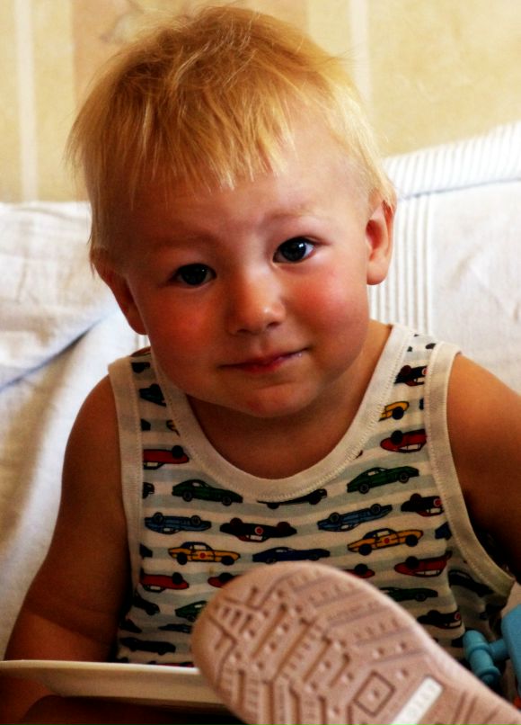 Дмитрий Алексеев фотография #6