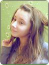 Віка Слупко фотография #1