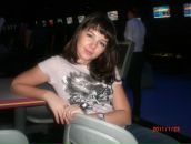 Фотография Яковлев Кирилл