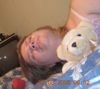 Фотография Никулиной Элины