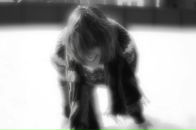 Фотография Сакирко Елены