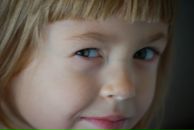 Фотография Неждановой Юлии