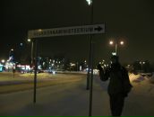 Фотография Smirnov Slava