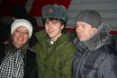 Александр Шевцов фотография #41 (источник - https://vk.com/id2450488)