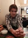 Фотография Загорского Павла