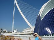 Фотография Пудовой Людмилы