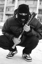Ігор Гук фотография #8 (источник - https://vk.com/id155805650)