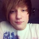 Валерий Петренко фотография #1