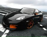 Віталій Толстих фотография #12 (источник - https://vk.com/id151520133)