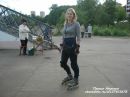 Эдуард Κрюков фотография #38 (источник - https://vk.com/id137423678)