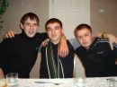 Рома Квасніцький фотография #25 (источник - https://vk.com/id55907242)