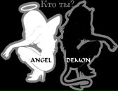 Фотография Васильченко Лидии