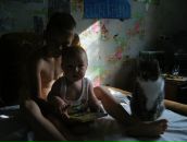 Фотография Матыциной Татьяны