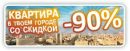 Оля Лісова фотография #1