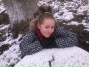 Вікочка Калинич фотография #21 (источник - https://vk.com/id137312741)
