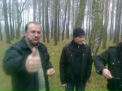 Серж Приліпко фотография #36 (источник - https://vk.com/id62283529)