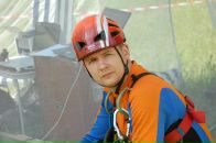 Фотография Вилкова Эвелина