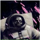 Обитель Сна фотография #13 (источник - https://vk.com/id22097655)