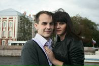 Фотография Михеевой Юлии