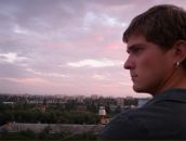 Фотография Евсикова Владимира