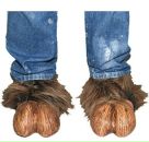 Фотография Алексаняна Ары