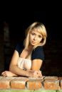 Свєта Ярмонова фотография #8 (источник - https://vk.com/id114744227)